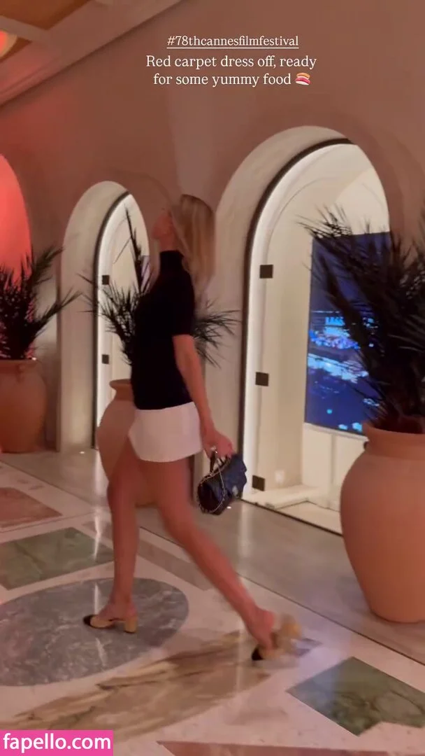 Kimberley Garner / kimberleygarner Onlyfans Photo Gallery 