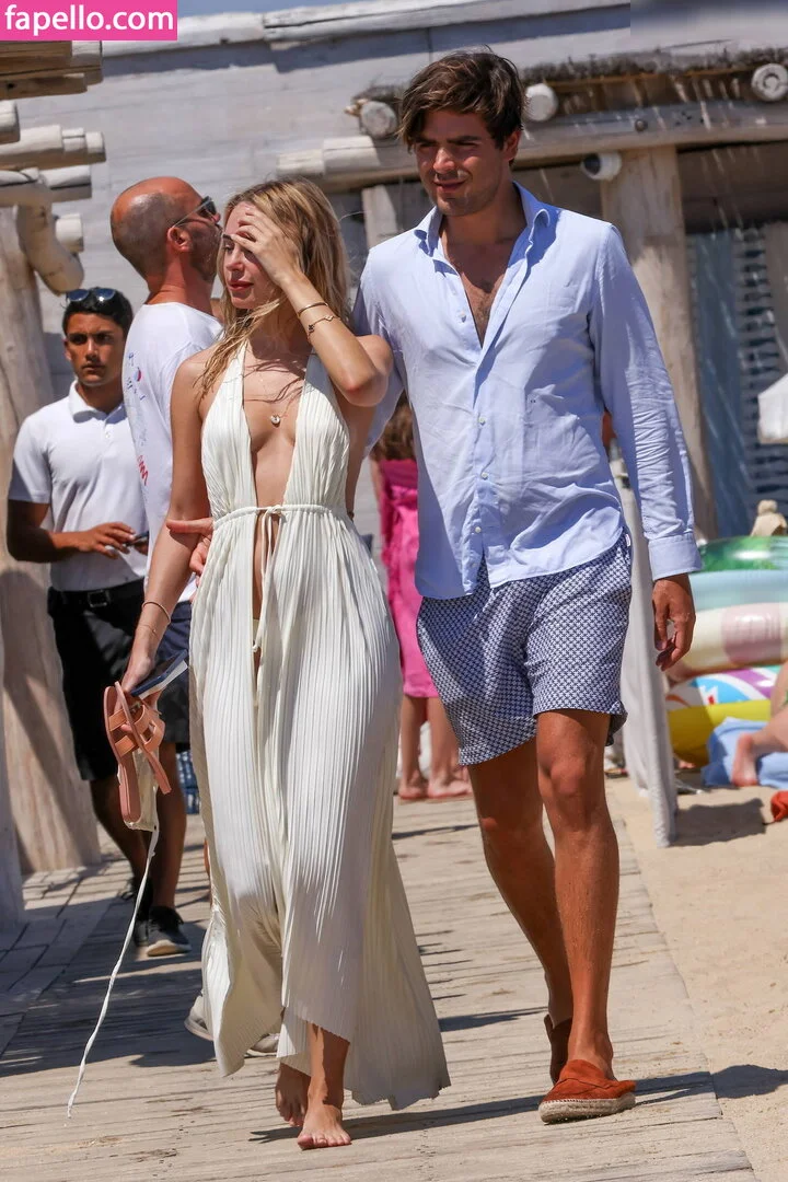 Kimberley Garner / kimberleygarner Onlyfans Photo Gallery 