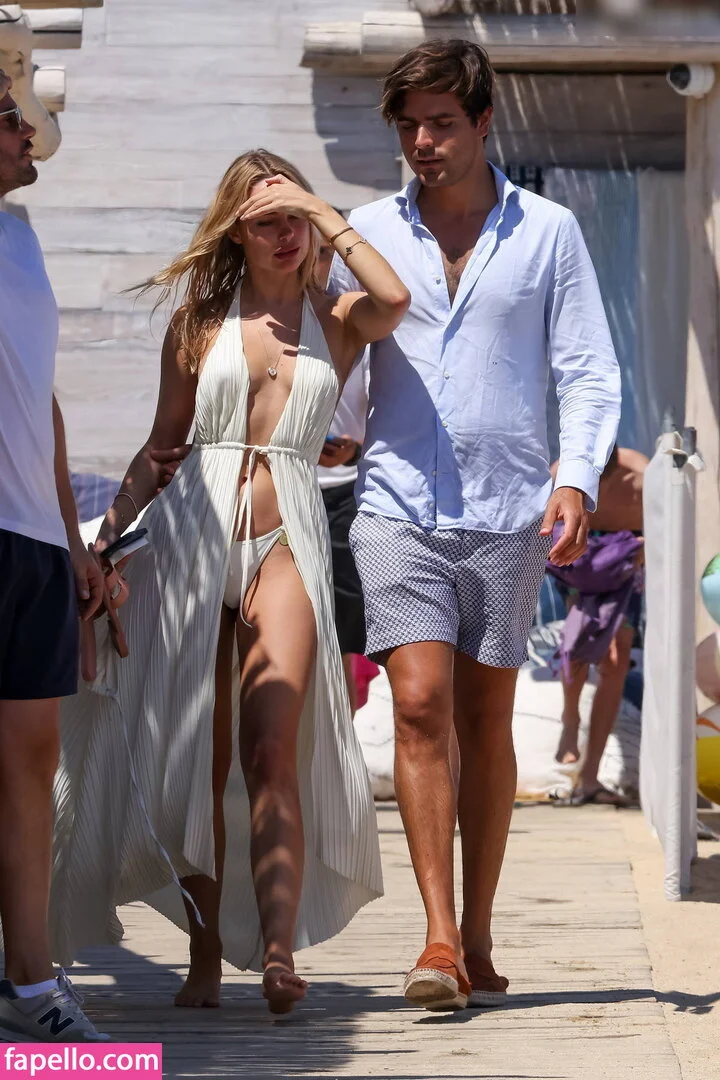 Kimberley Garner / kimberleygarner Onlyfans Photo Gallery 