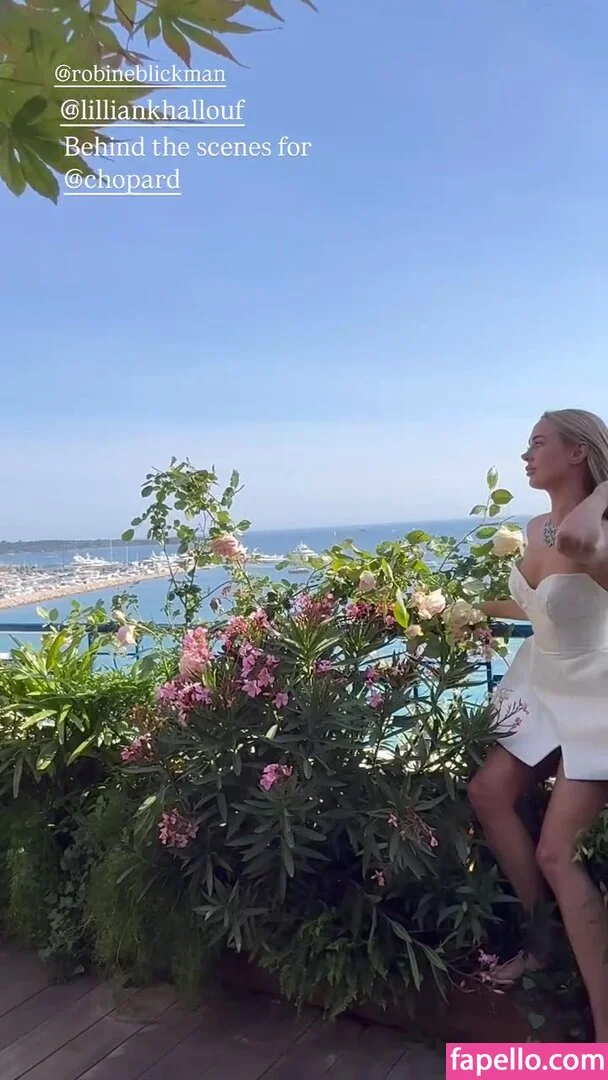 Kimberley Garner / kimberleygarner Onlyfans Photo Gallery 