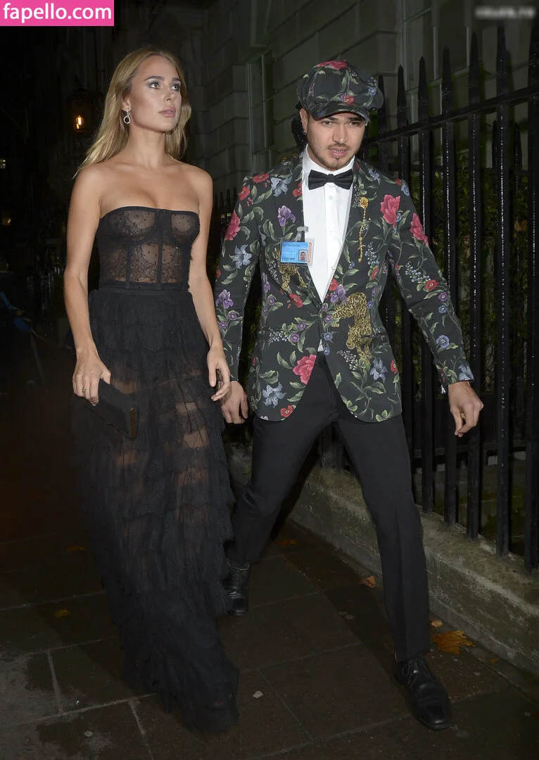 Kimberley Garner / kimberleygarner Onlyfans Photo Gallery 