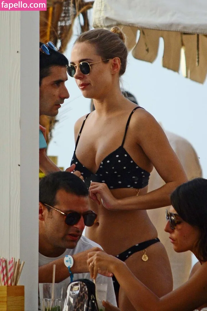 Kimberley Garner / kimberleygarner Onlyfans Photo Gallery 