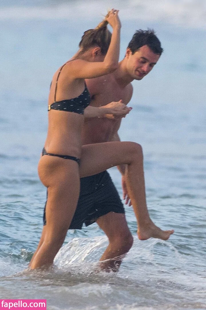 Kimberley Garner / kimberleygarner Onlyfans Photo Gallery 