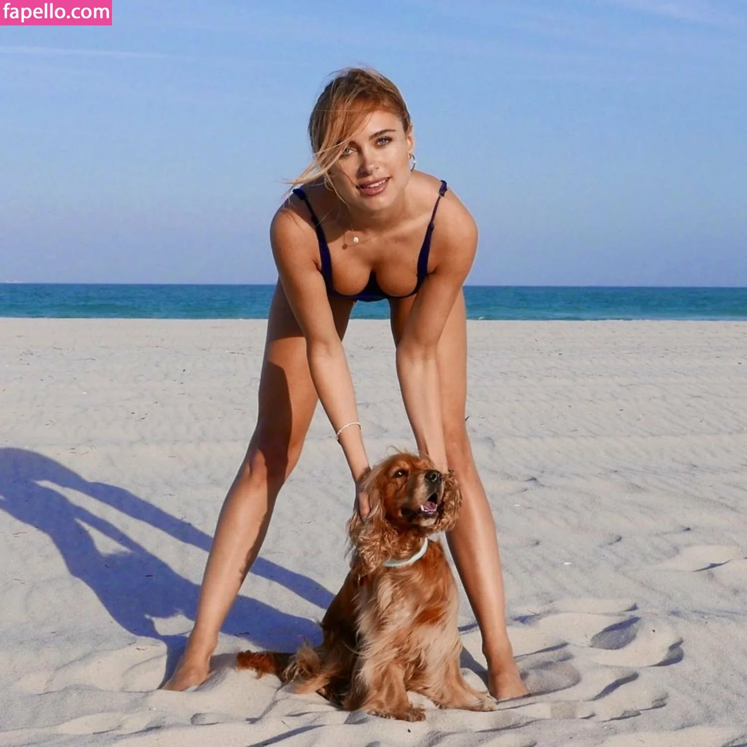 Kimberley Garner / kimberleygarner Onlyfans Photo Gallery 