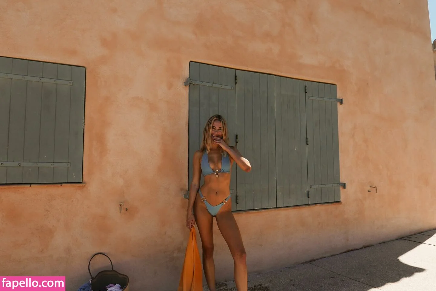 Kimberley Garner / kimberleygarner Onlyfans Photo Gallery 