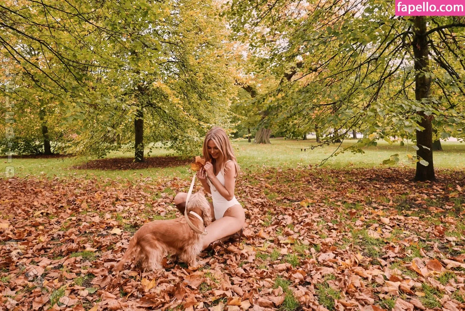 Kimberley Garner / kimberleygarner Onlyfans Photo Gallery 