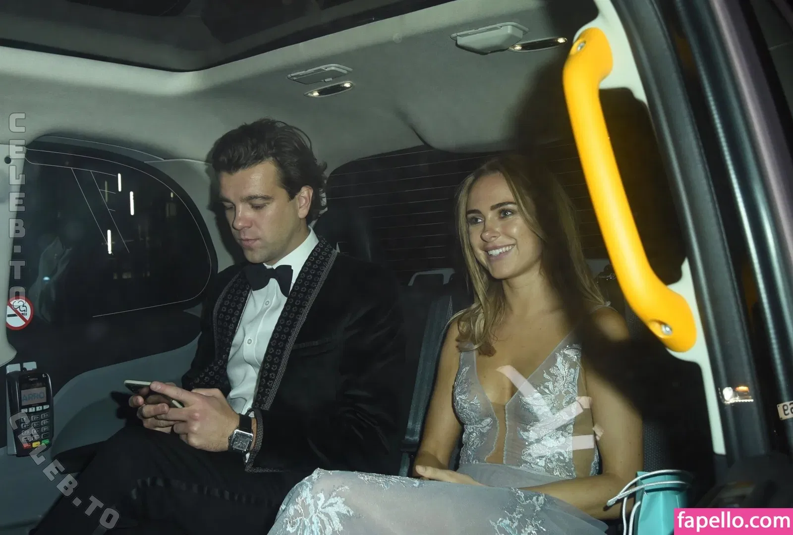 Kimberley Garner / kimberleygarner Onlyfans Photo Gallery 