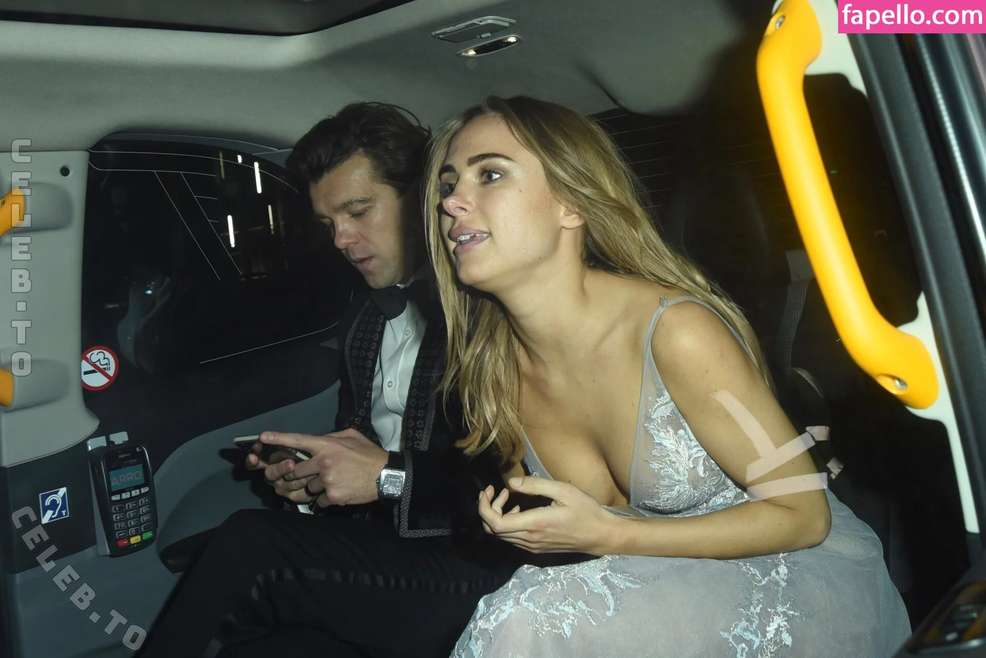 Kimberley Garner / kimberleygarner Onlyfans Photo Gallery 