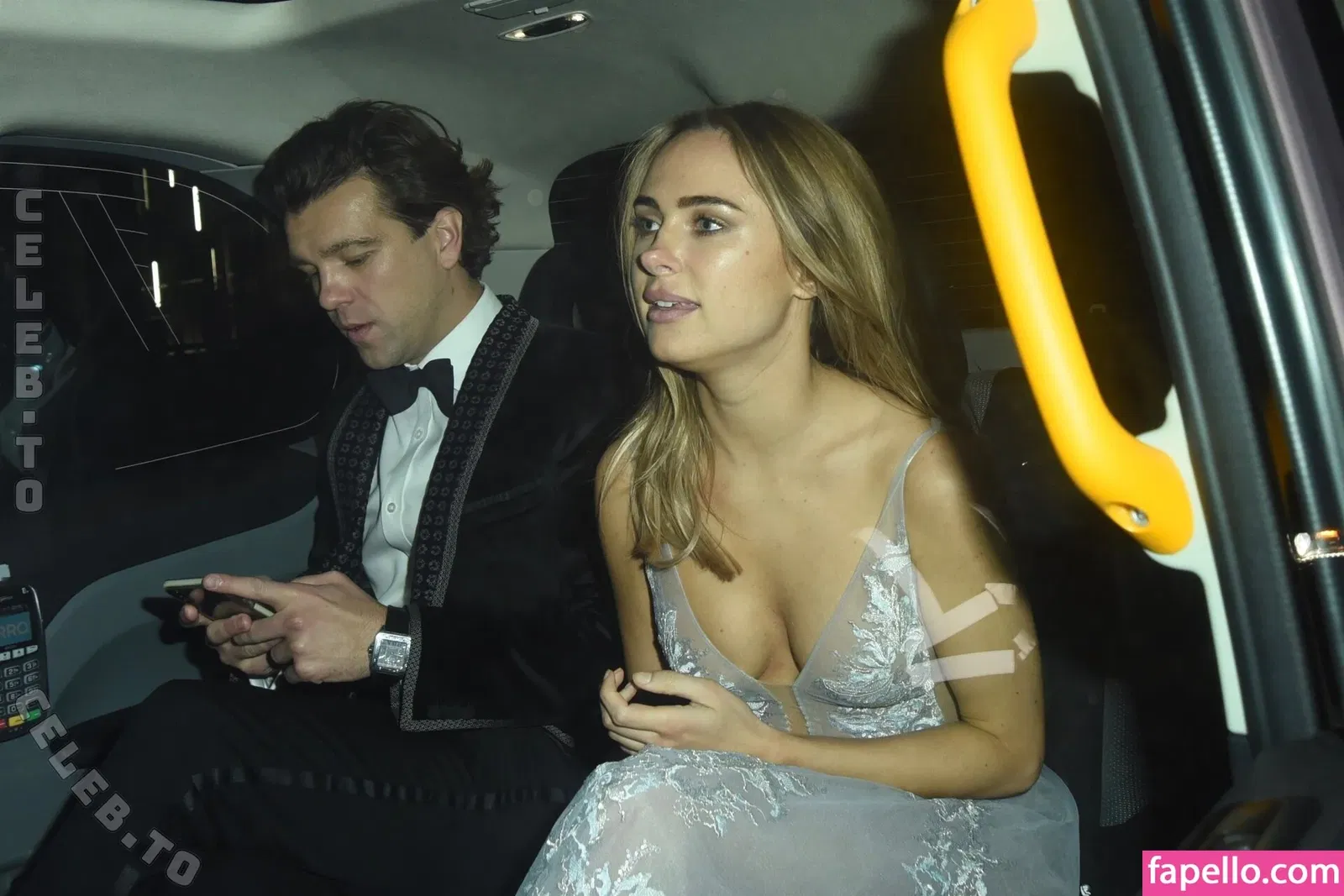 Kimberley Garner / kimberleygarner Onlyfans Photo Gallery 