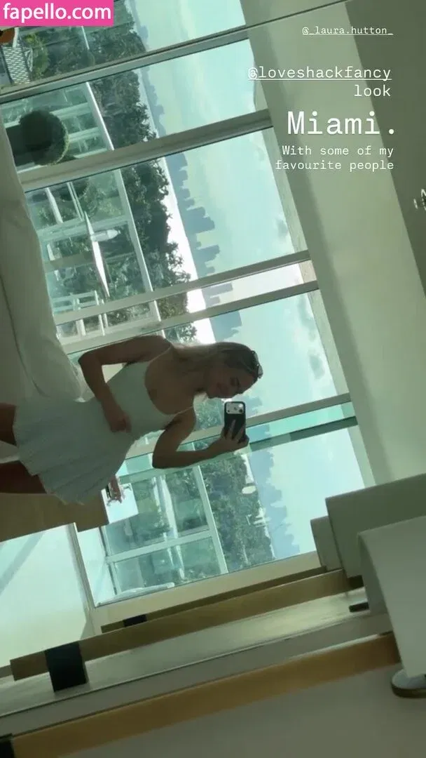 Kimberley Garner / kimberleygarner Onlyfans Photo Gallery 