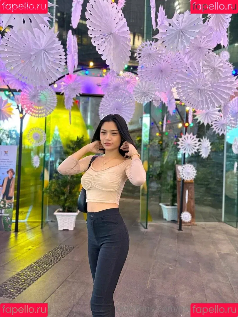 northstarbby / northstarfree Onlyfans Photo Gallery 