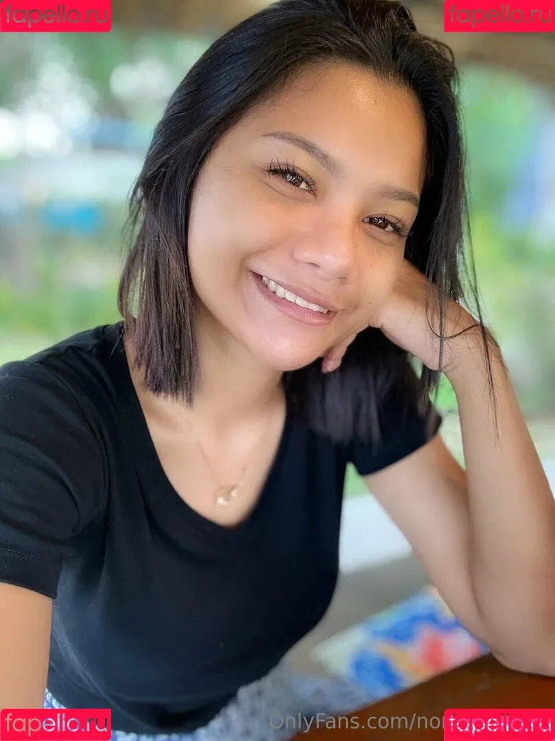 northstarbby / northstarfree Onlyfans Photo Gallery 