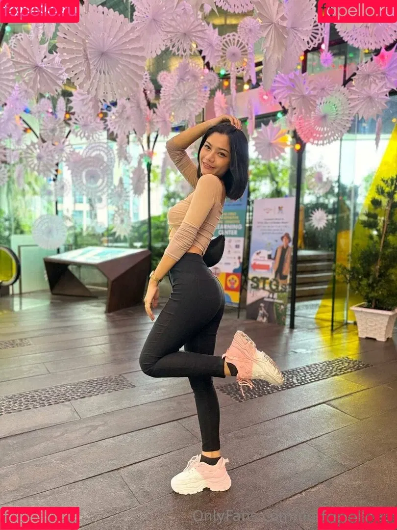 northstarbby / northstarfree Onlyfans Photo Gallery 