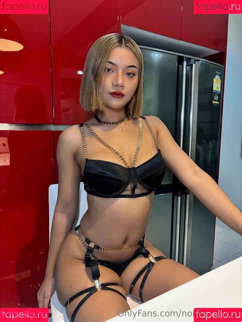 northstarbby / northstarfree Onlyfans Photo Gallery 
