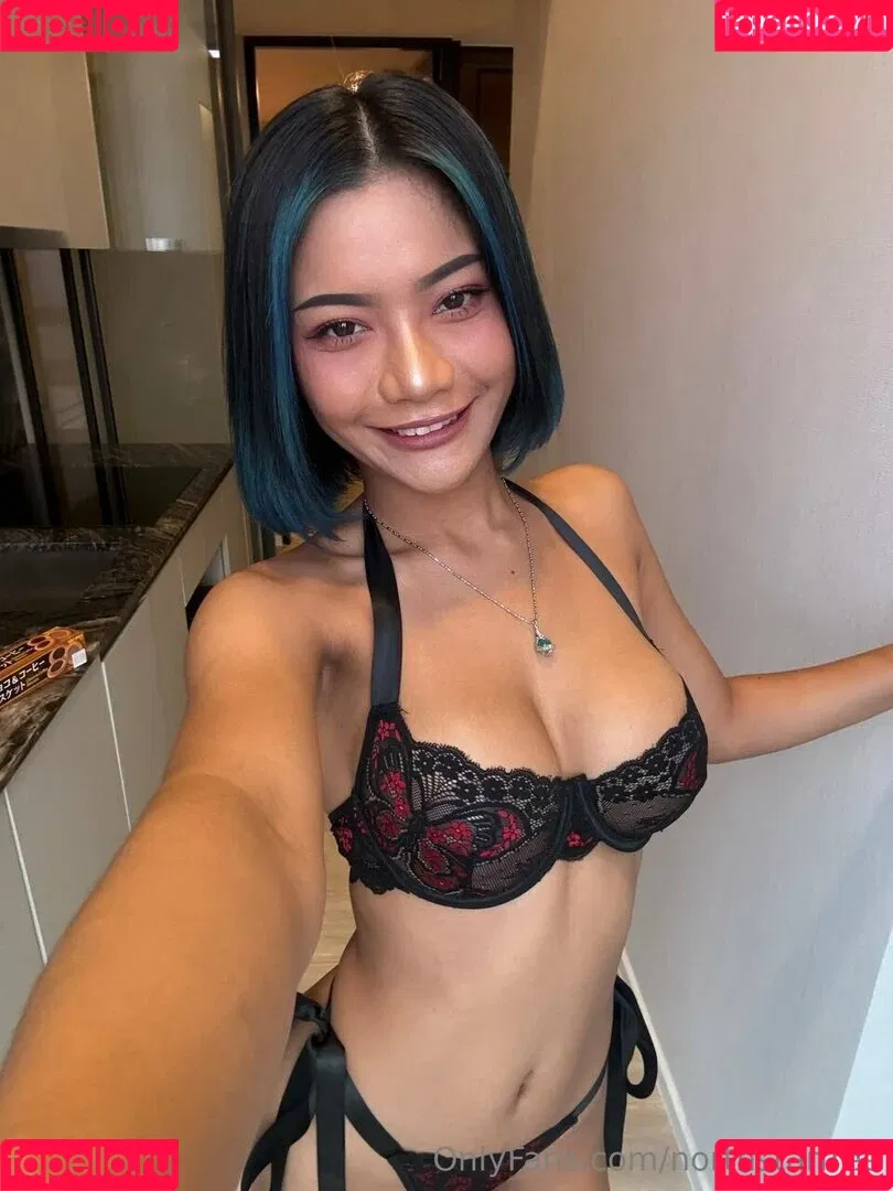 northstarbby / northstarfree Onlyfans Photo Gallery 