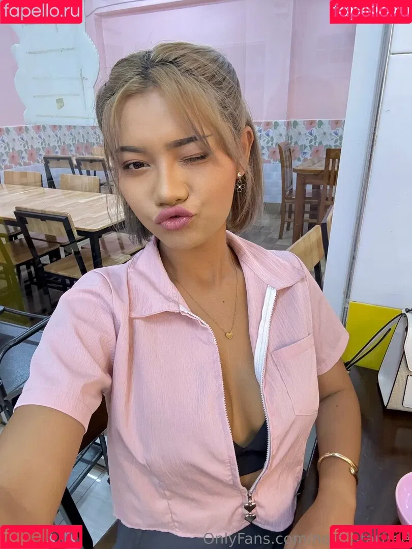 northstarbby / northstarfree Onlyfans Photo Gallery 