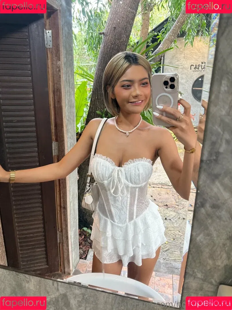 northstarbby / northstarfree Onlyfans Photo Gallery 