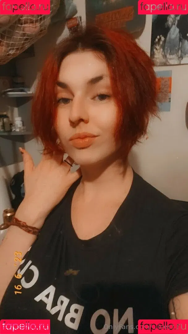 alicesnow / byalicesnow Onlyfans Photo Gallery 