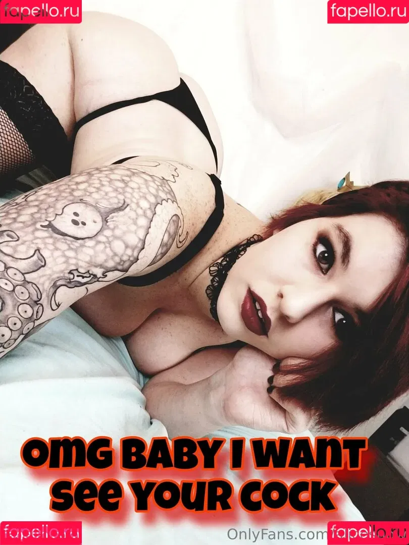 alicesnow / byalicesnow Onlyfans Photo Gallery 