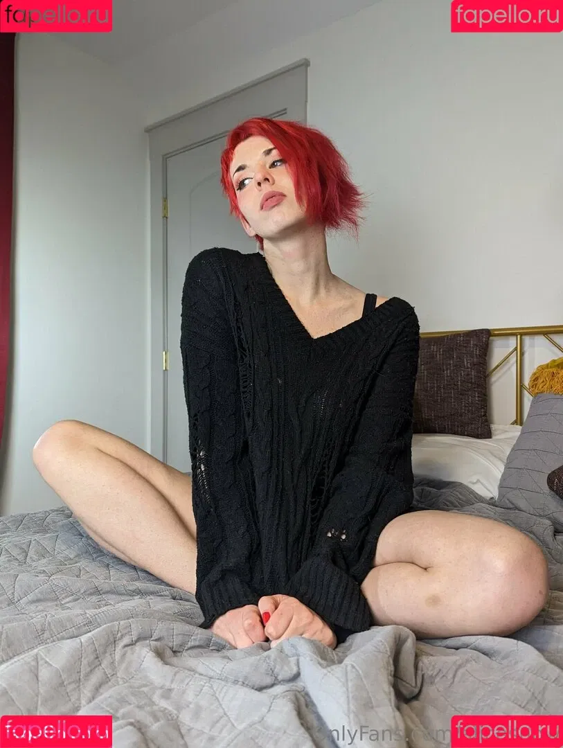 alicesnow / byalicesnow Onlyfans Photo Gallery 