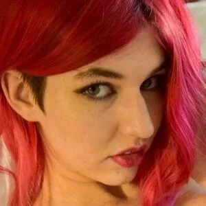 alicesnow / byalicesnow Onlyfans Photo Gallery 