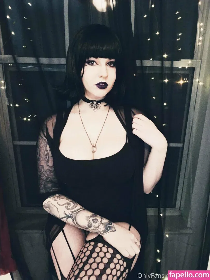 alicesnow / byalicesnow Onlyfans Photo Gallery 