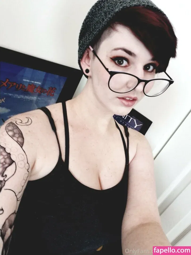 alicesnow / byalicesnow Onlyfans Photo Gallery 