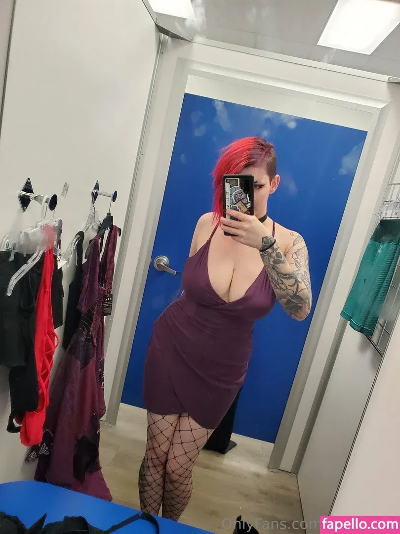 alicesnow / byalicesnow Onlyfans Photo Gallery 