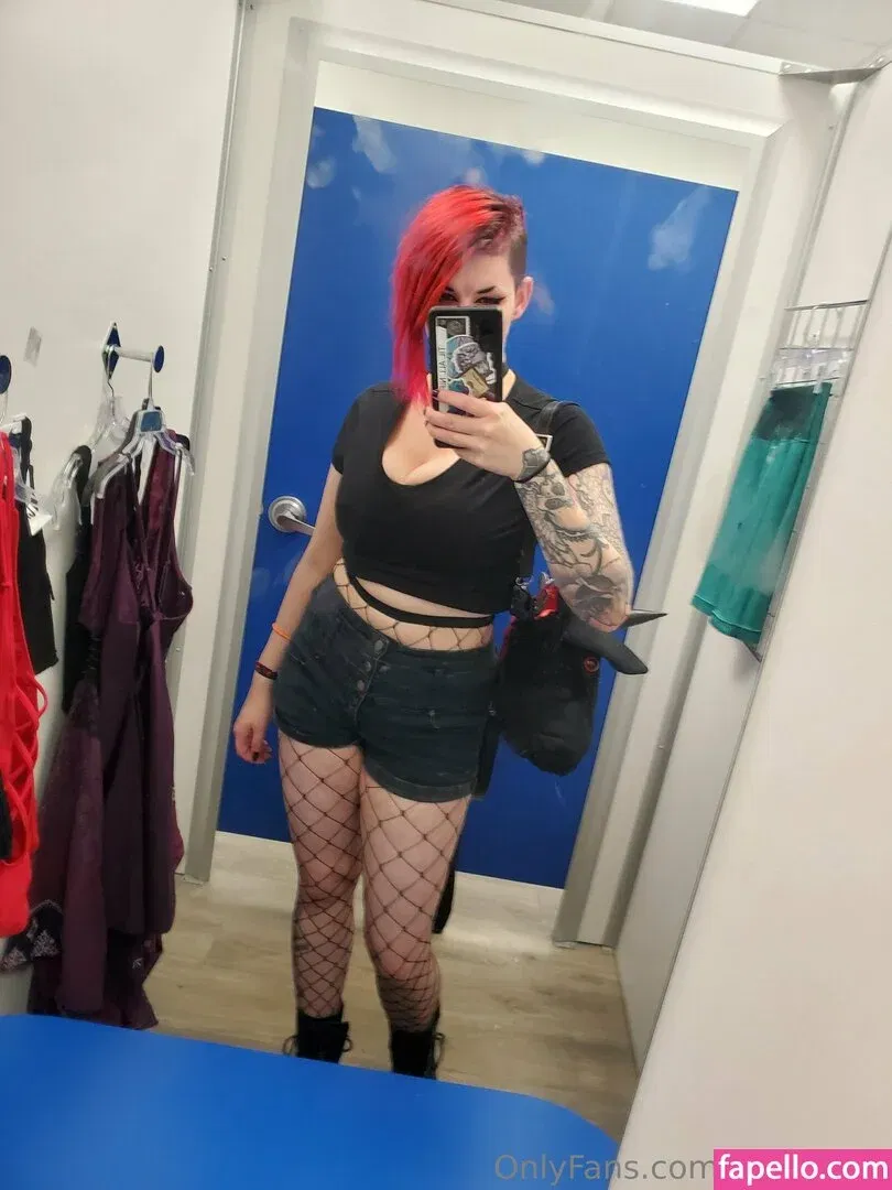 alicesnow / byalicesnow Onlyfans Photo Gallery 