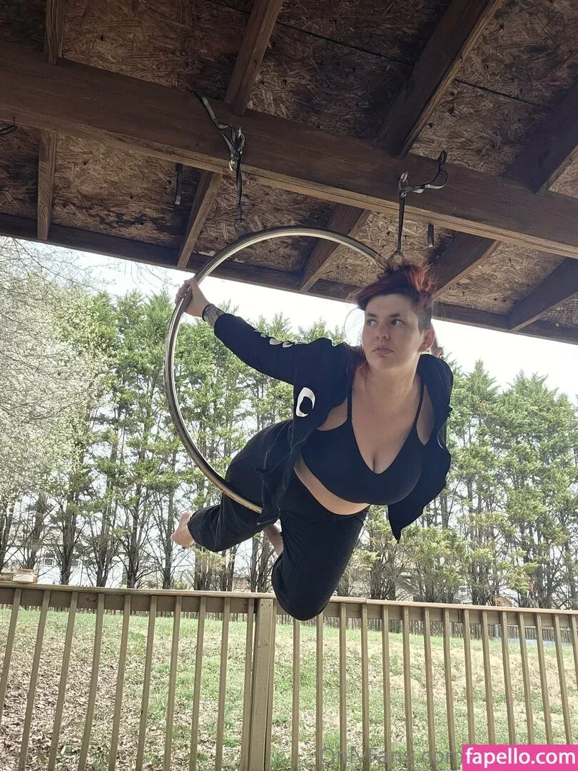 alicesnow / byalicesnow Onlyfans Photo Gallery 