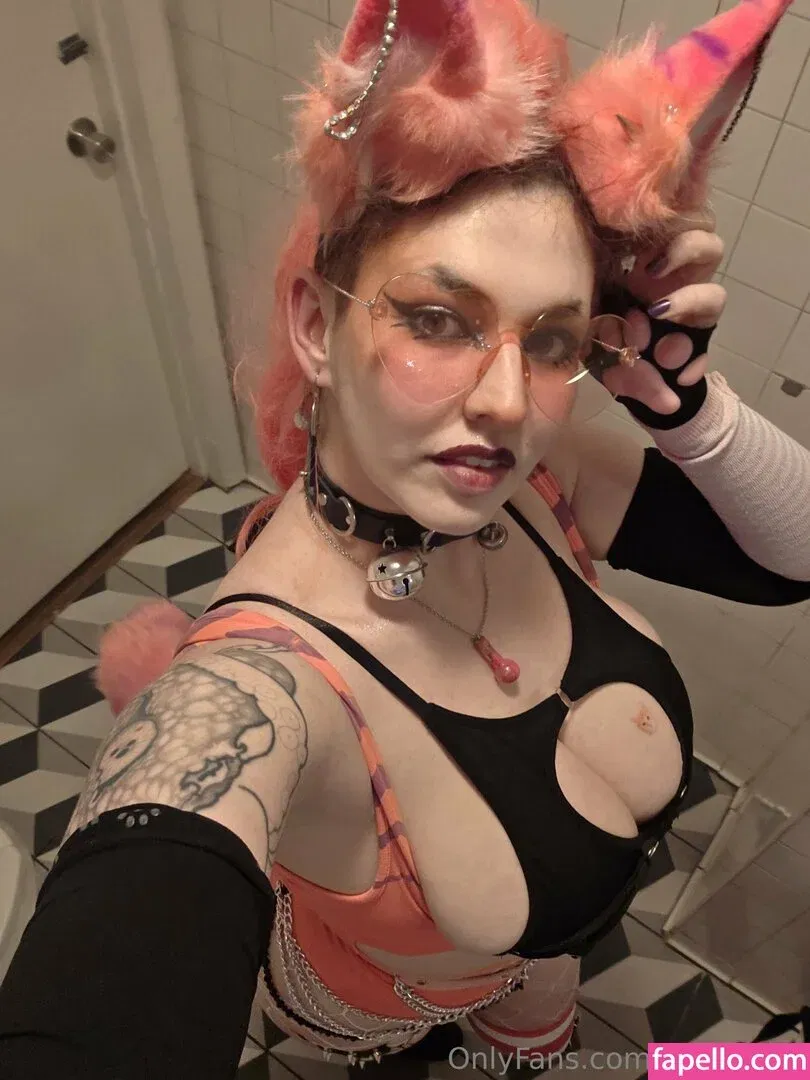 alicesnow / byalicesnow Onlyfans Photo Gallery 