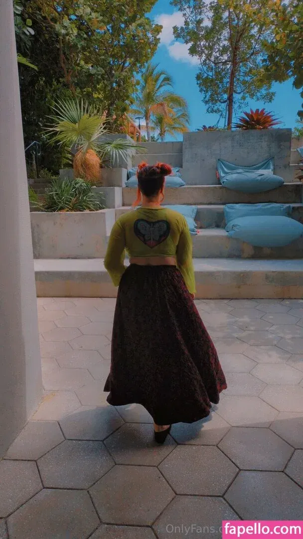 alicesnow / byalicesnow Onlyfans Photo Gallery 