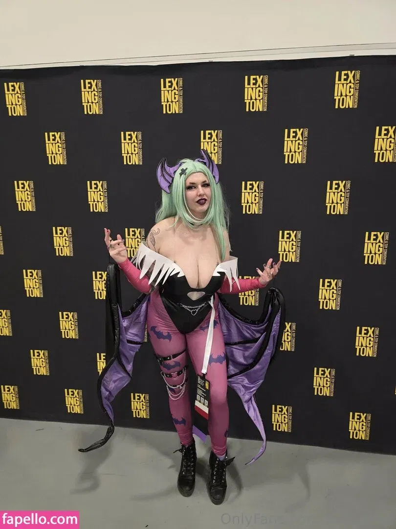 alicesnow / byalicesnow Onlyfans Photo Gallery 