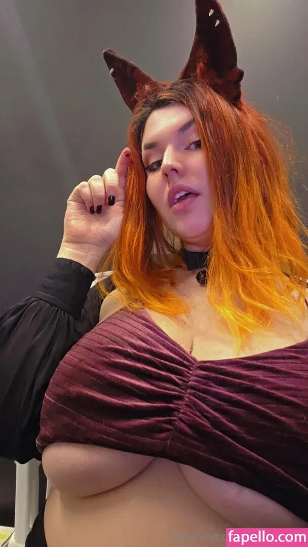 alicesnow / byalicesnow Onlyfans Photo Gallery 