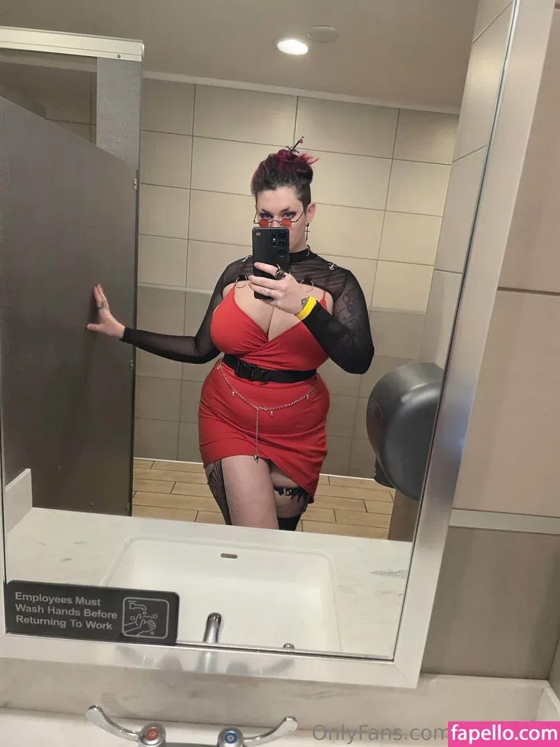 alicesnow / byalicesnow Onlyfans Photo Gallery 