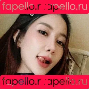 fffrofaizzz / frofaizzz Onlyfans Photo Gallery 