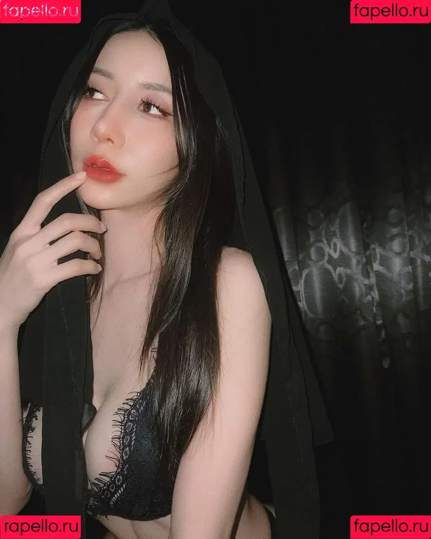 fffrofaizzz / frofaizzz Onlyfans Photo Gallery 