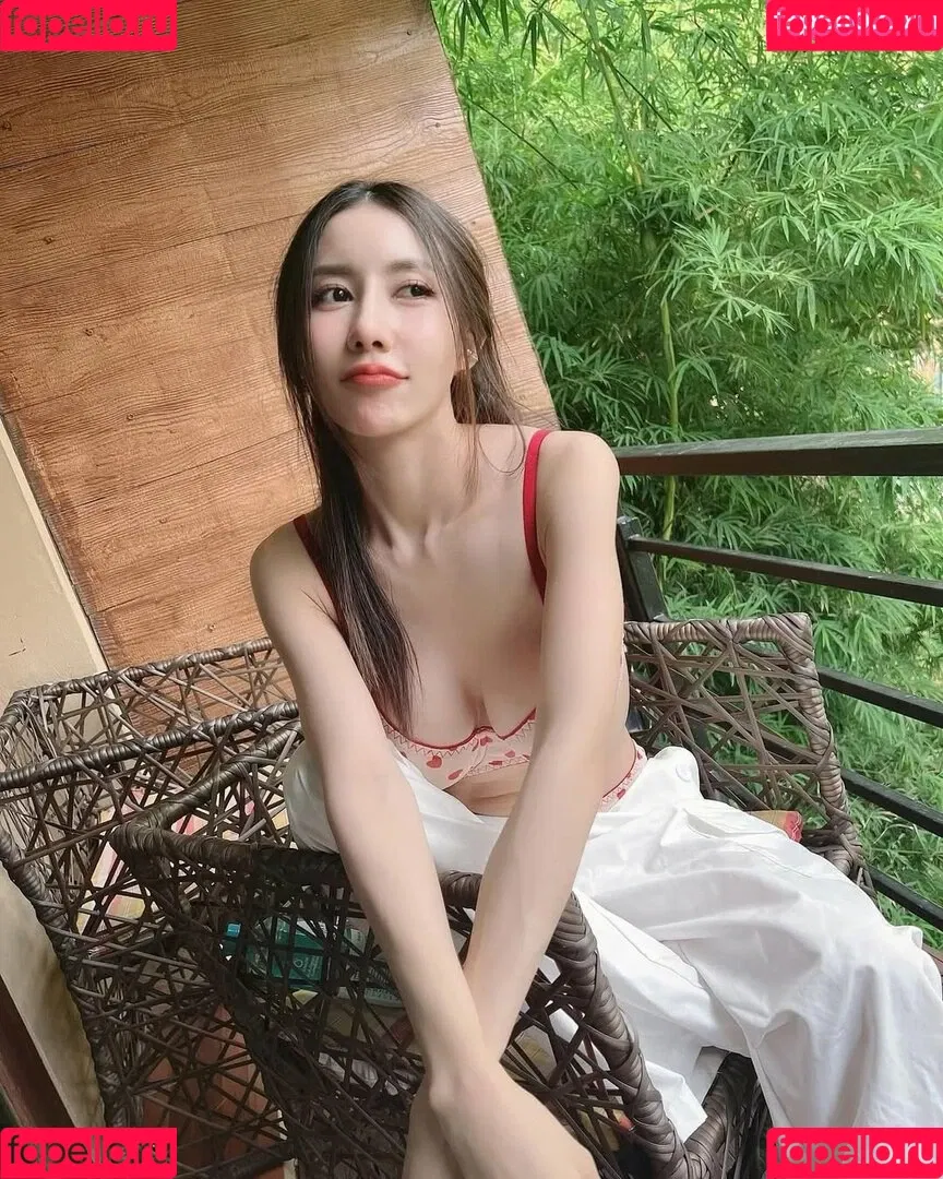 fffrofaizzz / frofaizzz Onlyfans Photo Gallery 