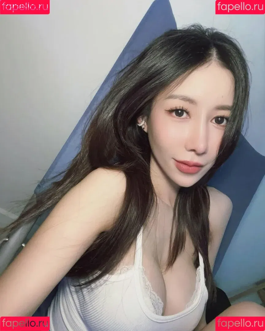 fffrofaizzz / frofaizzz Onlyfans Photo Gallery 