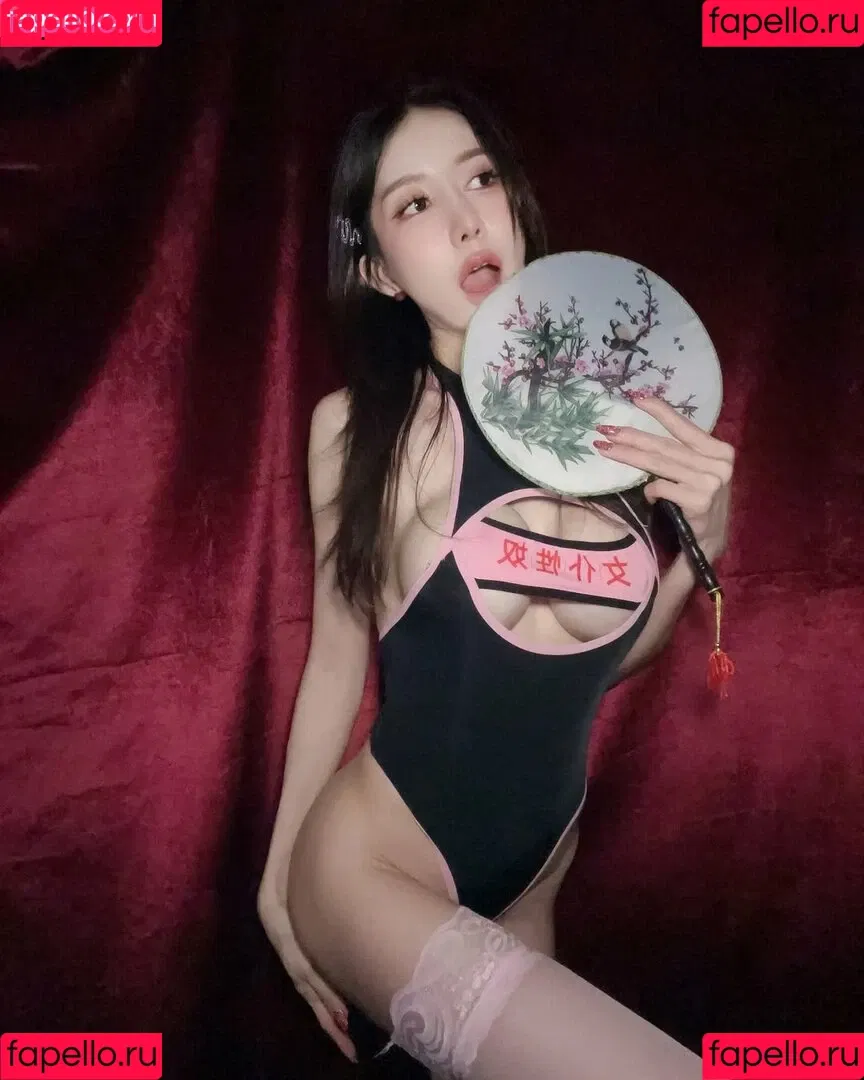 fffrofaizzz / frofaizzz Onlyfans Photo Gallery 