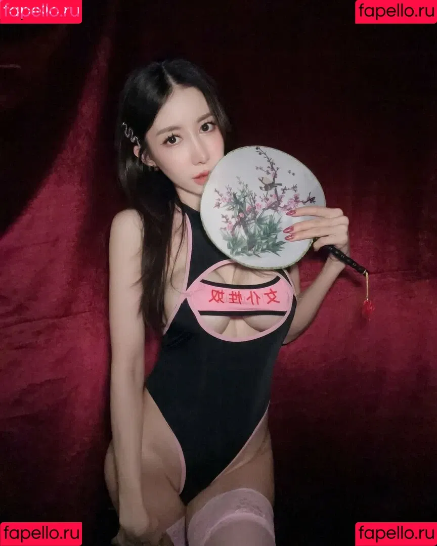 fffrofaizzz / frofaizzz Onlyfans Photo Gallery 