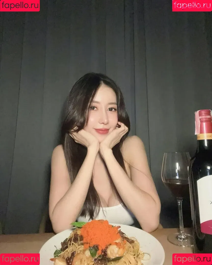 fffrofaizzz / frofaizzz Onlyfans Photo Gallery 