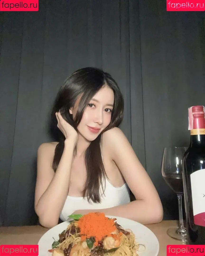fffrofaizzz / frofaizzz Onlyfans Photo Gallery 