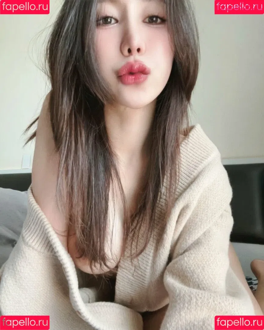 fffrofaizzz / frofaizzz Onlyfans Photo Gallery 