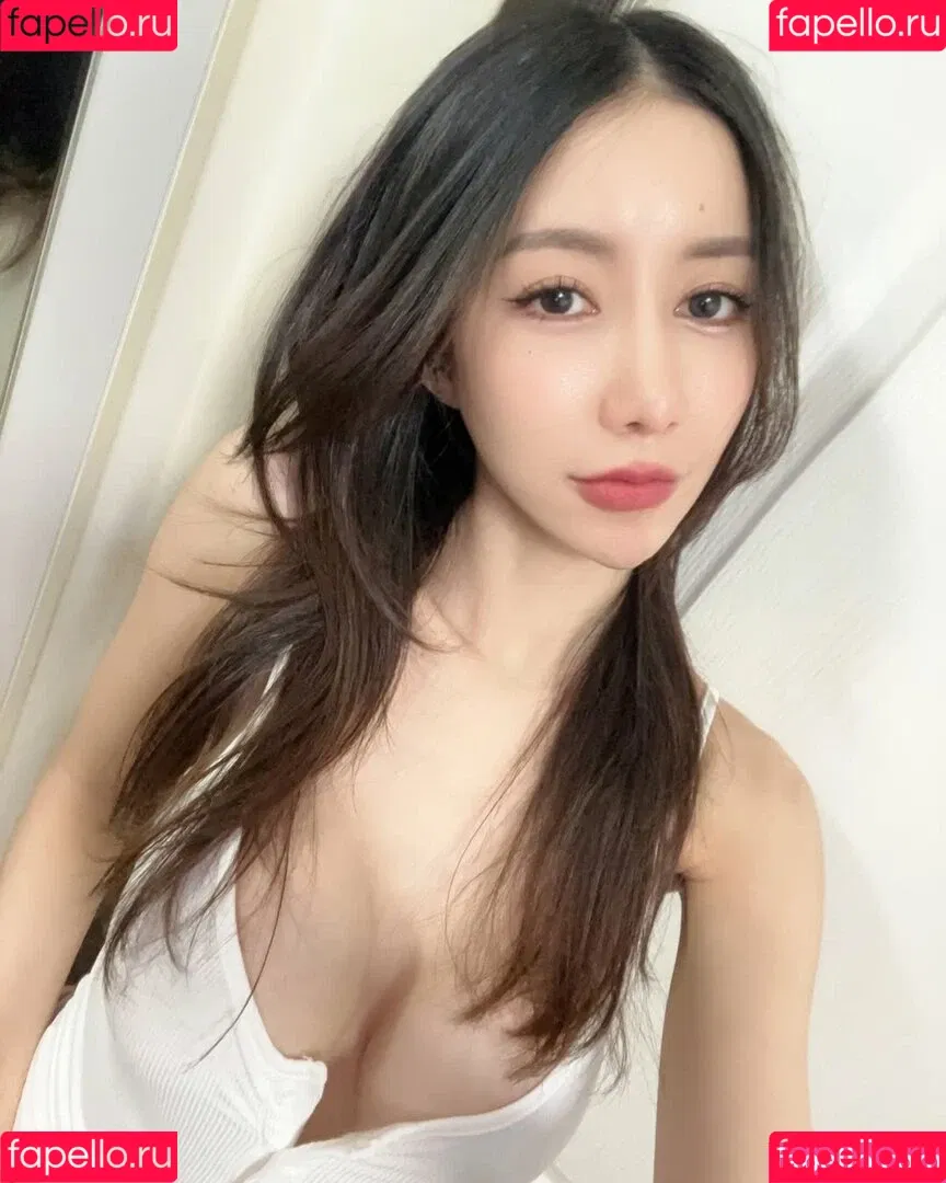 fffrofaizzz / frofaizzz Onlyfans Photo Gallery 