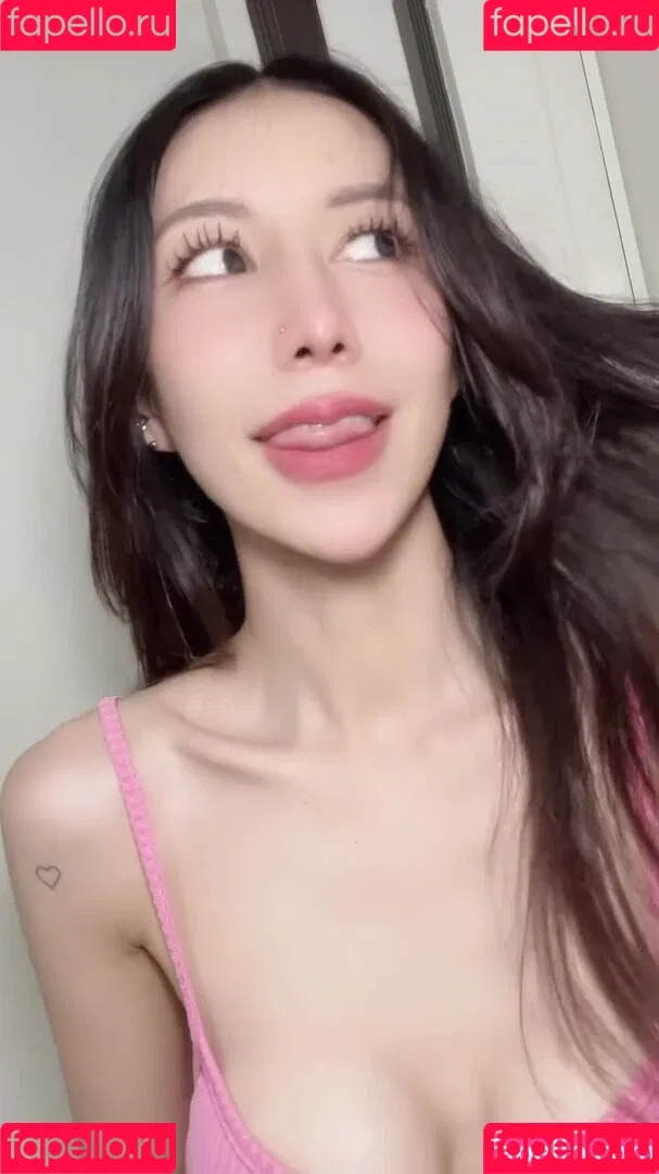 fffrofaizzz / frofaizzz Onlyfans Photo Gallery 