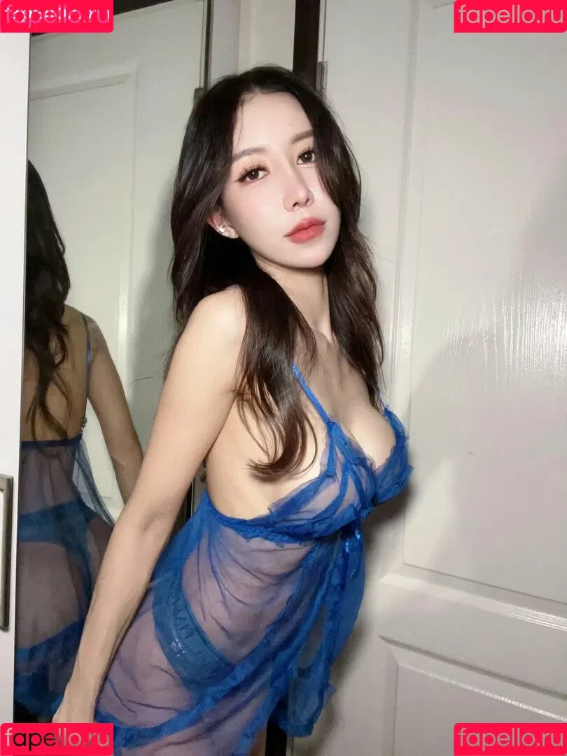 fffrofaizzz / frofaizzz Onlyfans Photo Gallery 