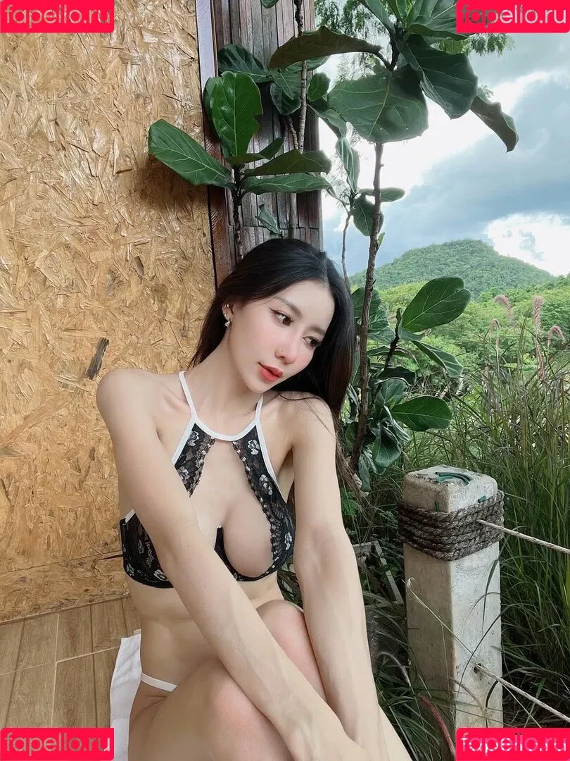 fffrofaizzz / frofaizzz Onlyfans Photo Gallery 