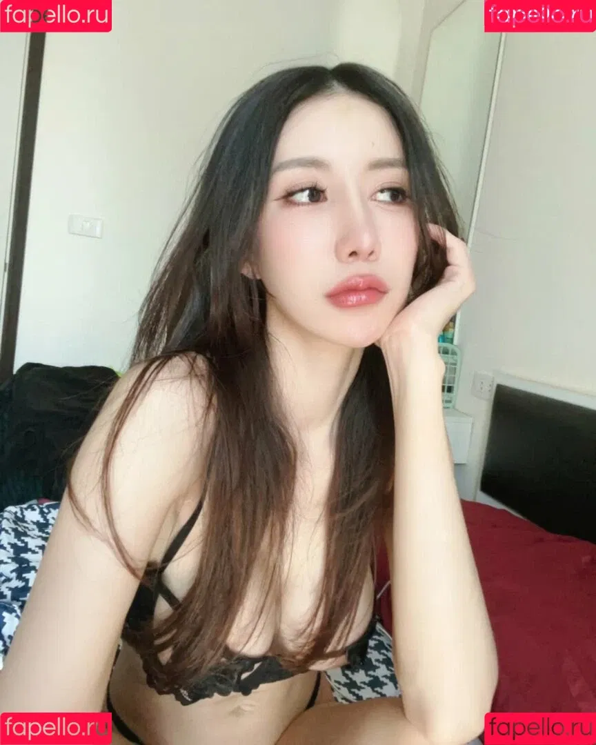 fffrofaizzz / frofaizzz Onlyfans Photo Gallery 
