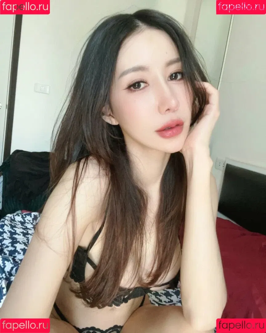 fffrofaizzz / frofaizzz Onlyfans Photo Gallery 